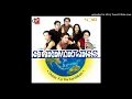 Download Lagu Sleeveless-Tinggal Kenangan HQ Audio