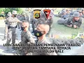 Download Lagu UPACARA PEMBUKAAN BINTRA BINTARA DAN TAMTAMA REMAJA T.A. 2021 SATBRIMOB POLDA BALI