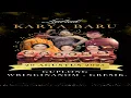 Download Lagu LAWAK LUDRUK KARYA BARU LIVE GUPLONG WRINGINANOM  AGUSTUS 2025.