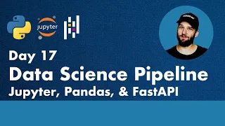 30 Days of Python - Day 17