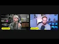 Content Creation and The State of JavaScript