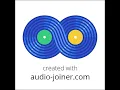 Download Lagu AUDIO BEEP TEST 10m