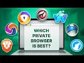 Download Lagu We tested 7 private browsers. Which one is the best? | Sumsub