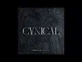 OFENBACH FT SOFIANE PAMART– CYNICAL 