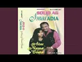 Download Lagu Atas Nama Cinta