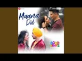 Download Lagu Maana Dil