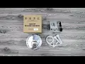 Hantop UnitedFarm Goat Milking Machine