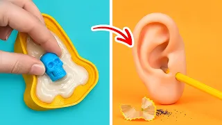 Idées DIY fascinantes pour customiser sa papeterie de rentrée