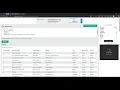 SQL Database Design Part 2 - Keys and Constraints