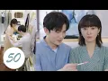 Download Lagu 🎨Hearing his wife might have pregnant, smart manager is so happy that won't let her do anything