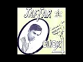 Download Lagu JAAFAR O/ CLICK 4- MERINDU KASEH