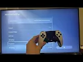 PS5 Pro How to Change Proxy Server Port Number Tutorial For Beginners