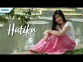 Download Lagu Hatiku - Herlin Pirena (Video)