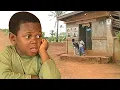 Download Lagu The Little Village Terrors - THIS AKI \u0026 PAWPAW MOVIE WILL MAKE YOU FORGET UR SORROW| Nigerian Movies