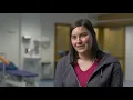 Download Lagu VU1Minute | Research Master Human Movement Sciences - Louise van Muijlwijk