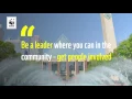 City Share - Edmonton Canada
