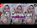 Download Lagu DJ CAMPURAN VIRAL TIK TOK 2025 JEDAG JEDUG FULL BASS TERBARU 