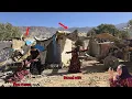 Download Lagu morad:Home demolition by first consort and husband who plan to move: Second consort anger