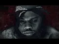 Chronic Law - Empty