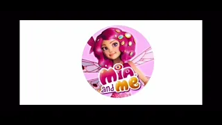 mia and me s2e20 21 mia voice