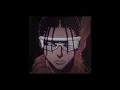 Download Lagu Ilusionmusic x banakula x playboi carti remix (1hour)