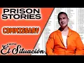The Situation s Prison Commissary Survival Guide - Mike the Situation s Prison Stories