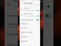 Download Lagu How To Change Default Ringtone on Infinix #shorts
