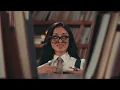 1DOSTRES4 - LOOJAN & Cachirula