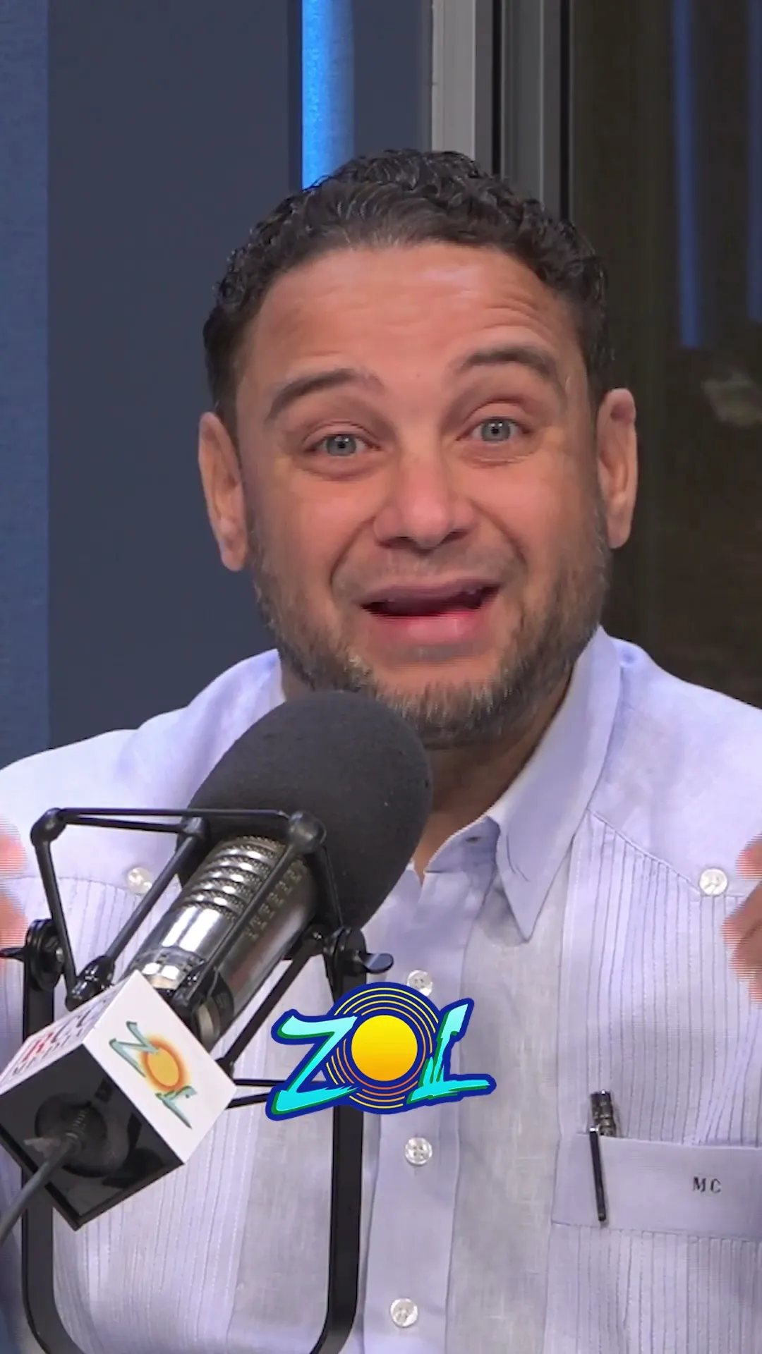 COOPERACIÓN CON EE.UU. REFUERZA LA LUCHA CONTRA EL NARCOTRÁFICO Y EL IMPACTO EN LOS JÓVENES