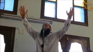 إنت فين الكهف بتاعك أقوى مقطع للشيخ حازم شومان أنشر تؤجر الدال على الخير كفاعله 