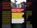 Download Lagu PRESIDEN VENEZUELA SURATI TRUMP USAI SERANGAN AS TEWASKAN 11 WARGA