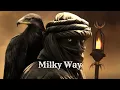Download Lagu Raja - (Milky Way Mix)
