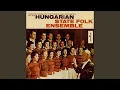 Download Lagu Gulyás: The Spinning Room