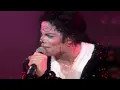 Michael Jackson Billie Jean Live At Jerudong Park Garden Brunei Royal Concert 60fps F