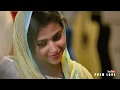 Download Lagu 💕மனசெல்லாம் மாக் கோலம் நீ போட்ட பூக் கோலம் 💕 Sevanthi Poovukkum💕 Whatsapp love video Status 💕💕