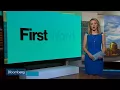 First Word Record Flooding Devastates Houston
