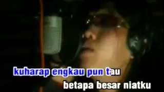 thomas arya permata hati