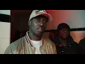 Dutchavelli - Only If You Knew [Music Video] | GRM Daily