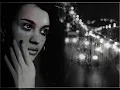 Somaya - Khalas Ya Domoo3y  سمية - خلاص يا دموعي