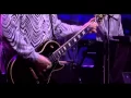 Download Lagu Uriah Heep Magician's Birthday Party