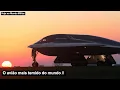 Download Lagu O avião mais temido do mundo!
