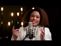 Download Lagu Jemimah Cita - Separuh (Acoustic Live Session)