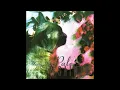 Pale Saints - Sight of You