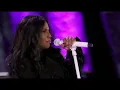 Toni Braxton He Wasn't Man Enough Live (2023)