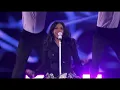 Download Lagu Toni Braxton He Wasn't Man Enough Live (2023)