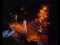 Queen - Crazy Little Thing Called Love (Buenos Aires 3/1/1981) 50FPS