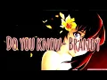 Do you know 🍬NIGHTCORE🍬 (Brandy)