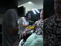 Download Lagu WHY ARE YOU A TATTOO ARTIST?