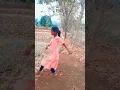 Download Lagu Mai to dhar darew kanda la #newsong #cg #dance #adiwasigirl