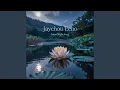 Download Lagu Fusion